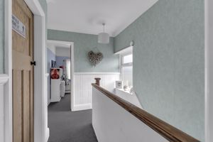 Photo 22- click for photo gallery